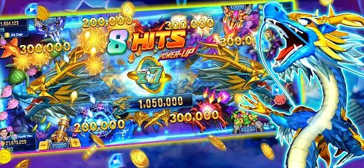 505 bet app