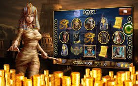 505 bet app