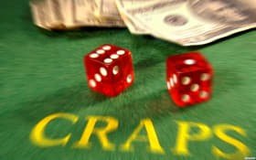 505 bet app