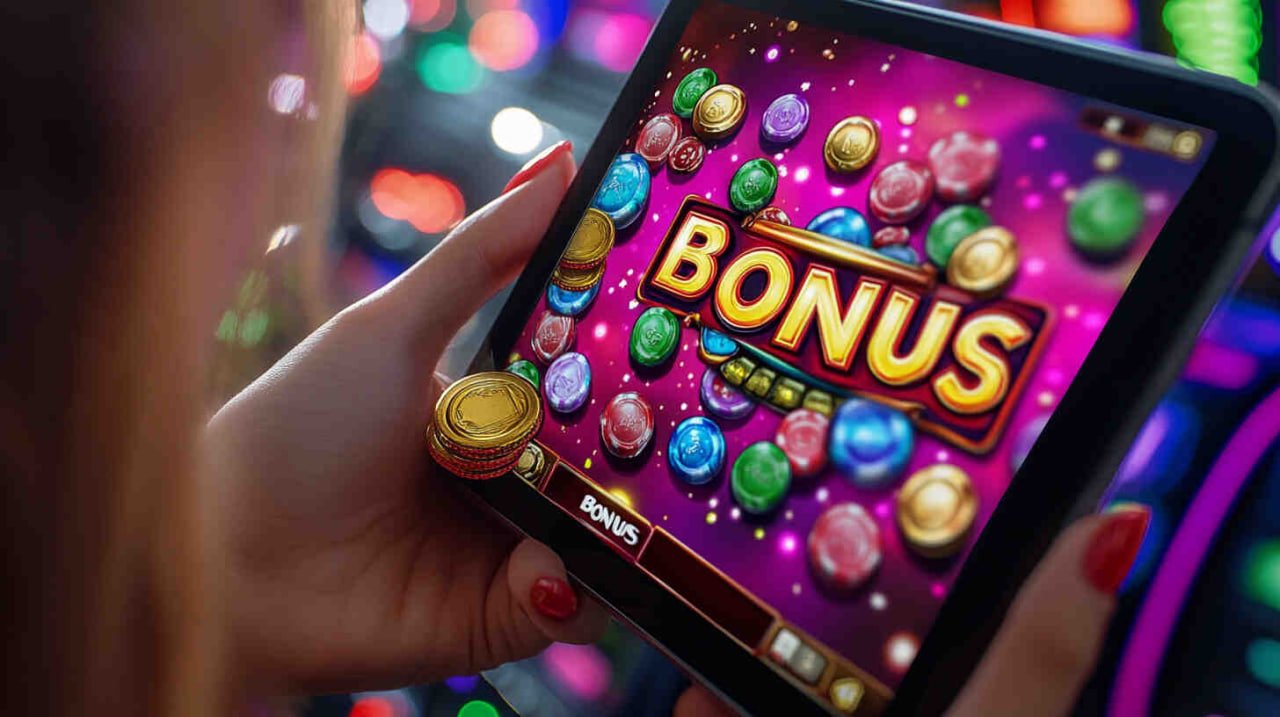 505 bet app