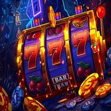 505 bet app