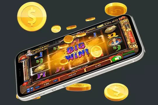 505 bet app