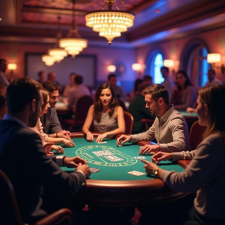 505 bet app