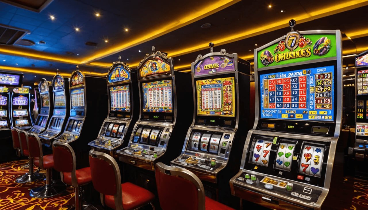 505 bet app