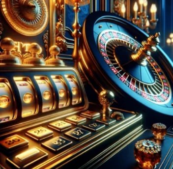 505 bet app