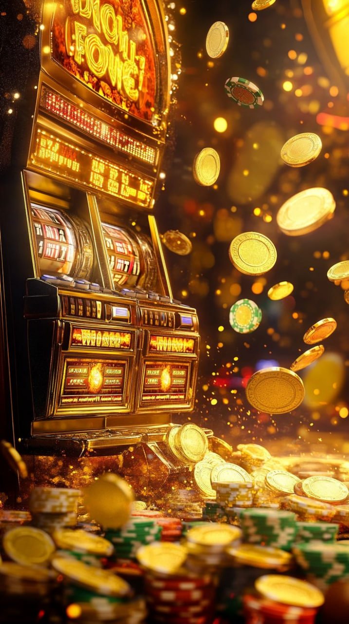 505 bet app