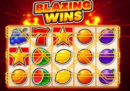505 bet app