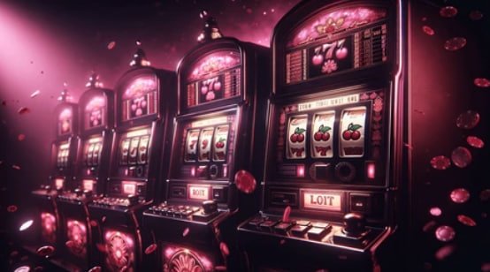 505 bet app