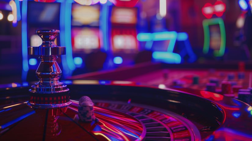 505 bet app