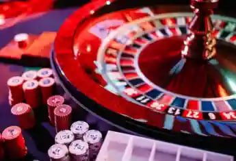 505 bet app