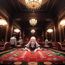 505 bet app