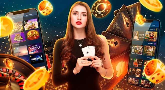 505 bet app