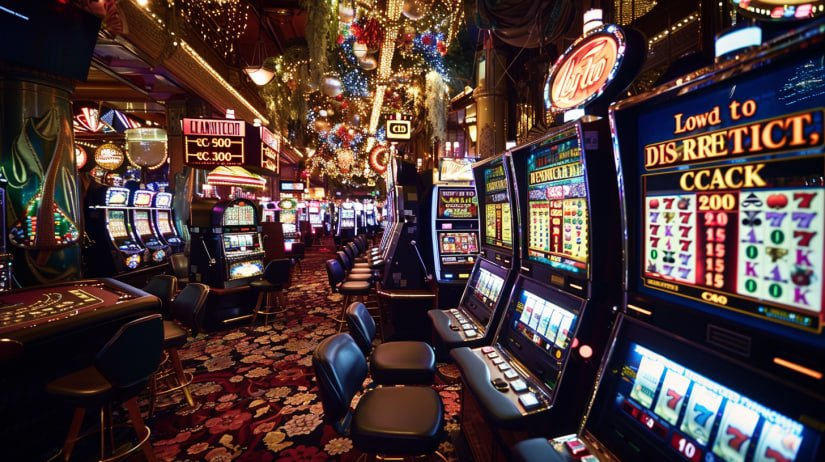 505 bet app