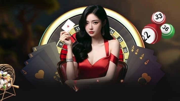 505 bet app