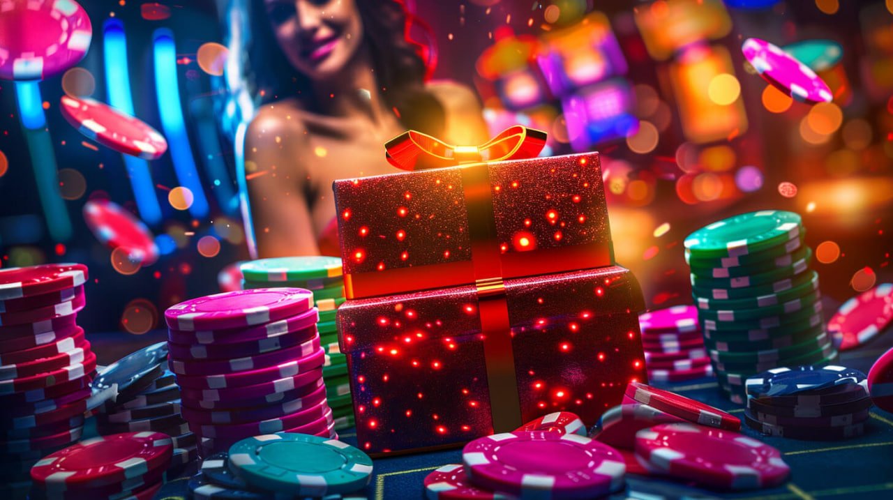 505 bet app