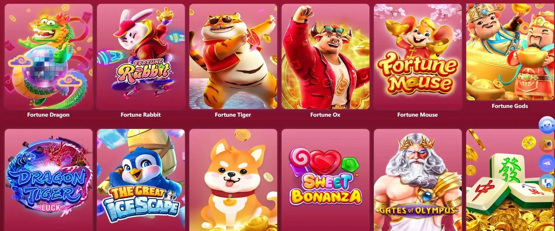 505 bet app