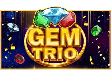 505 bet app