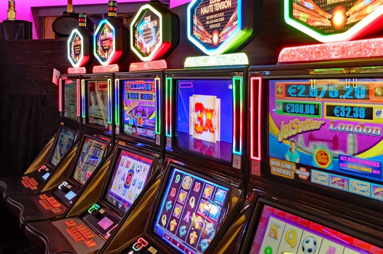 505 bet app